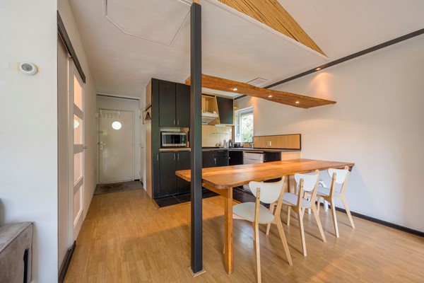 Medium property photo - Lange Zuiderweg 150-10, 3781 PL Voorthuizen